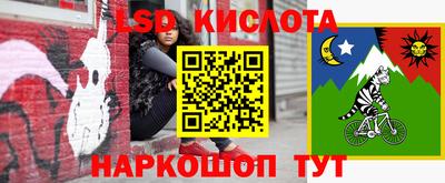 спайс Новодвинск