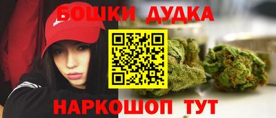 таблы Новокубанск